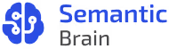 Semantic Brain